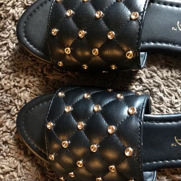 Slides - Picture 2 of 3